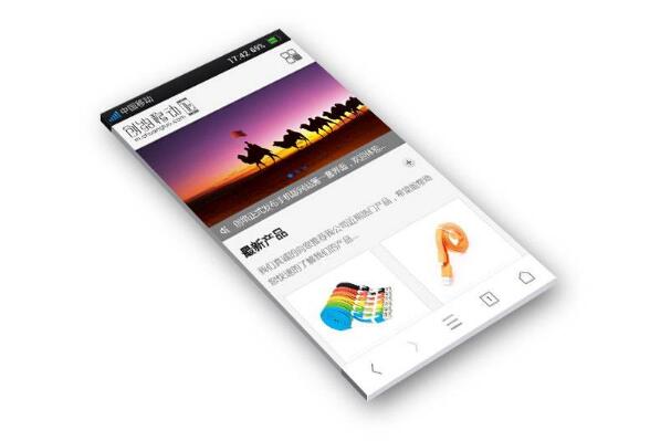 如何建立個(gè)人網(wǎng)站？個(gè)人網(wǎng)站排版技巧
