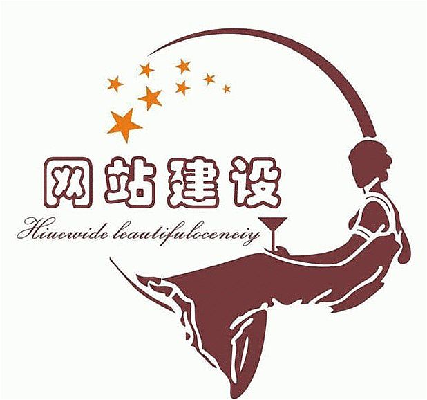 網站建設，網站制作