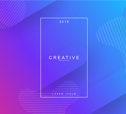 2021企業(yè)站網(wǎng)頁設(shè)計(jì)趨勢(shì)
