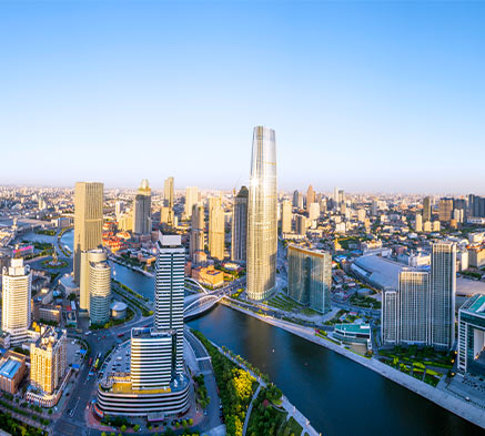企業網站設計需要文案做什么？