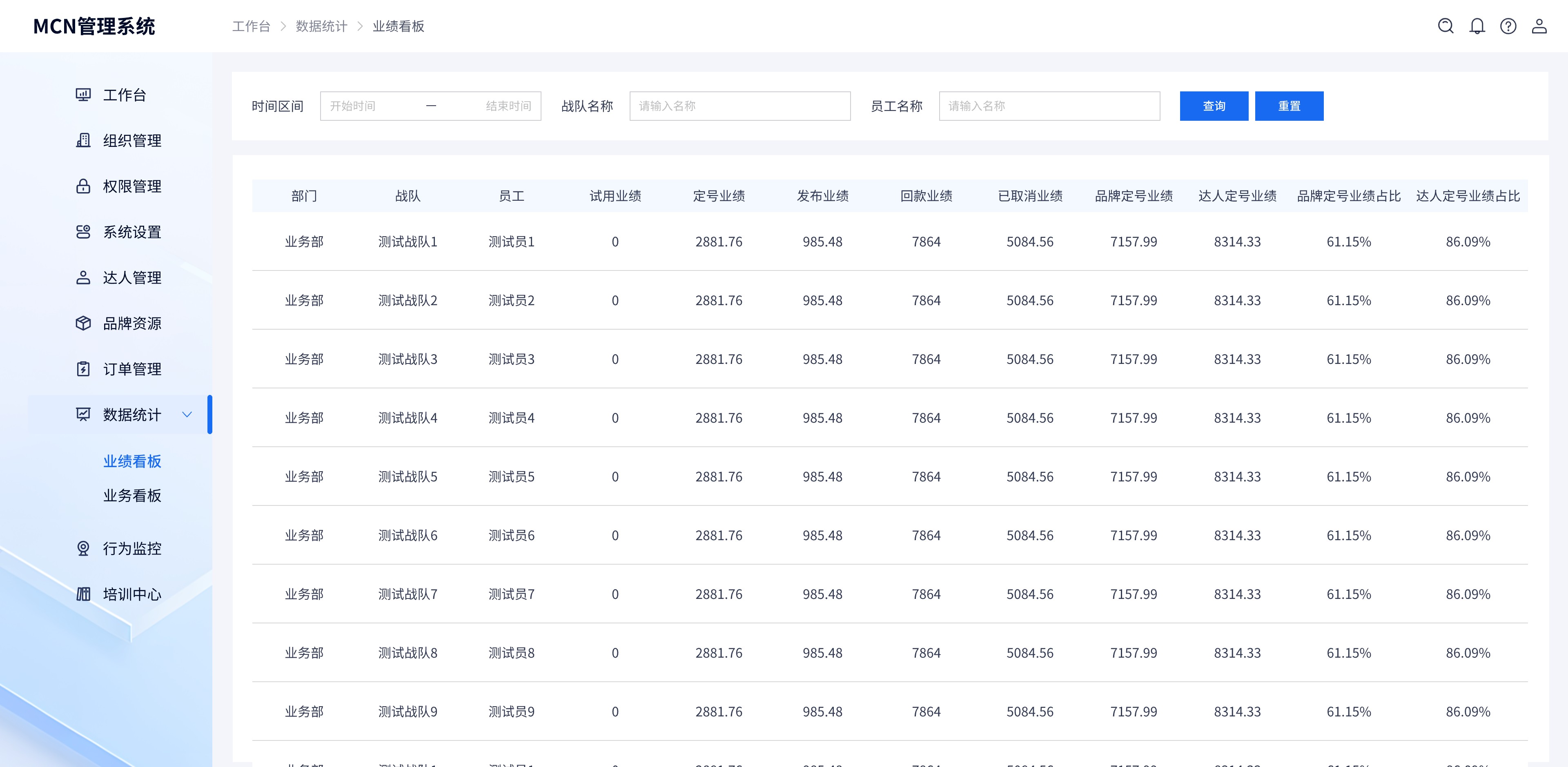 業績統計.jpg